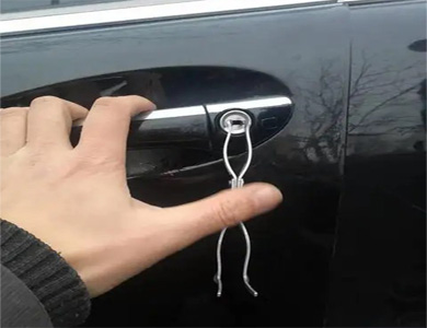 石城24小时上门开锁公司