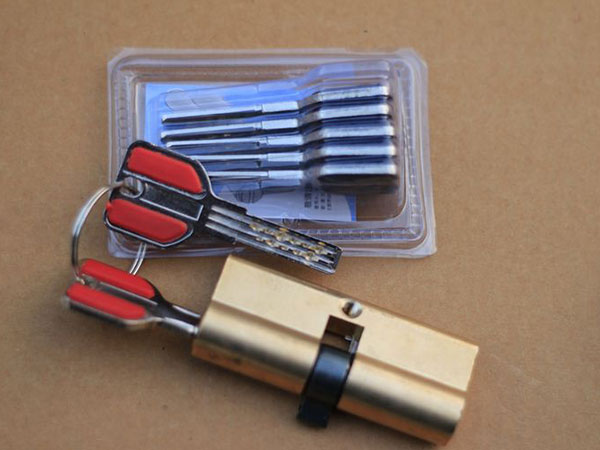 石城24小时上门开锁公司