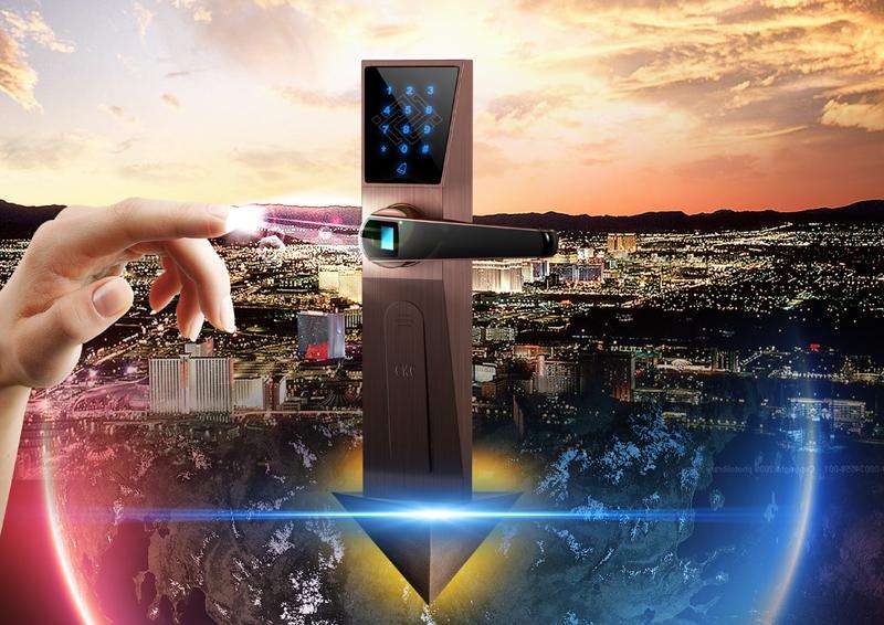 石城24小时上门开锁公司