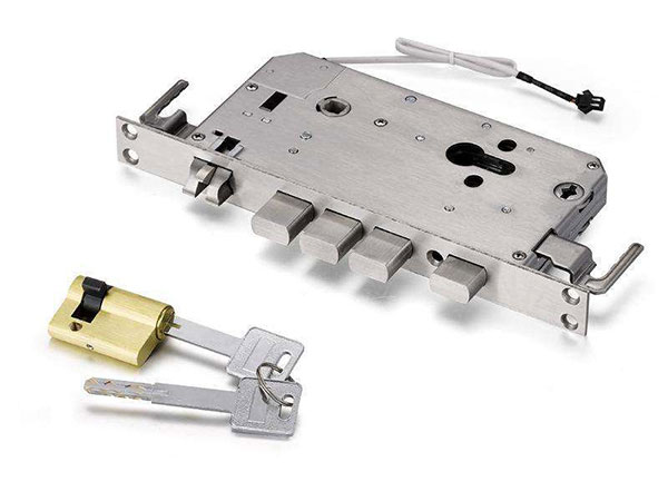 石城24小时上门开锁公司